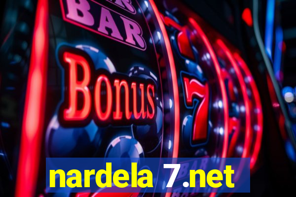 nardela 7.net